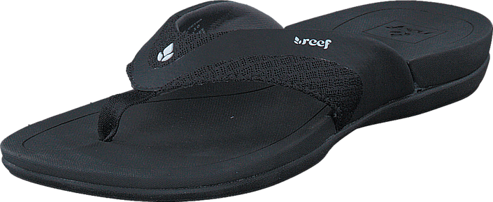Reef - Reef Energy Black