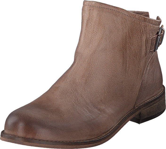 Sneaky Steve - Charvest Beige