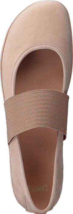 Camper - Lara Derma Lt/Pastel Pink