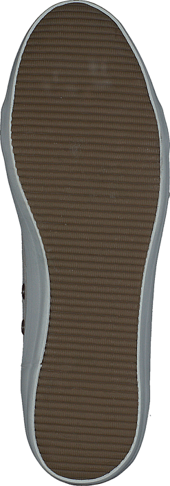 Odd Molly - Why Knot Ballerina Sneakers Shell
