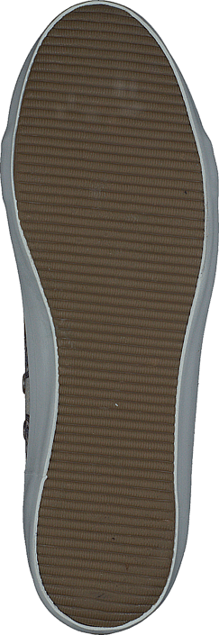 Odd Molly - Low Altitude Sneakers Multi