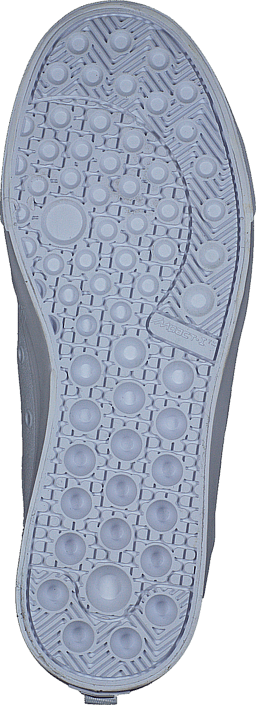 DC Shoes - Evan Smith Hi Tx White/White