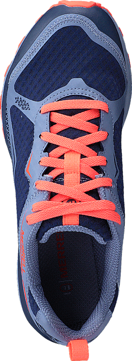 Merrell - All Out Crush Light Crown Blue