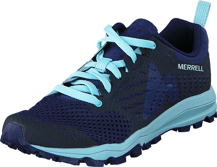 Merrell - Dexterity Astra Laura