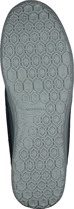 Merrell - Getaway Lace Poseidon