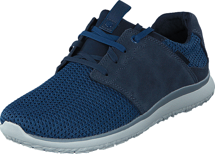 Merrell - Getaway Lace Poseidon