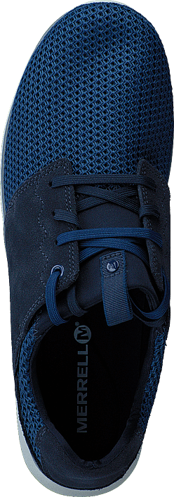 Merrell - Getaway Lace Poseidon