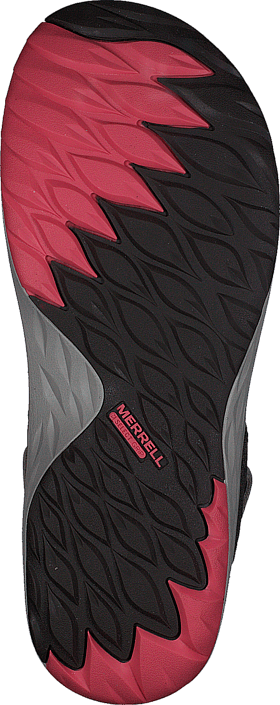 Merrell - Vesper Lattice Aluminium