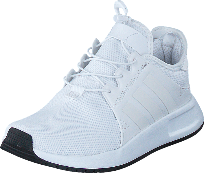 adidas vita skor adidas vita skor