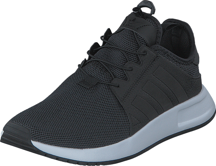 adidas Originals - X_Plr Core Black/Core Black/Ftwr Whi