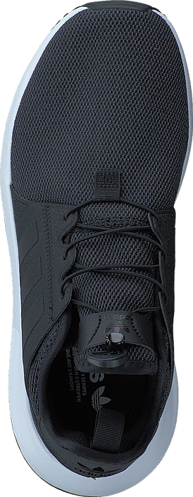 adidas Originals - X_Plr Core Black/Core Black/Ftwr Whi