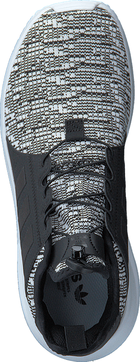 adidas Originals - X_Plr Core Black/Ftwr Whi