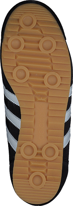 adidas Originals - Dragon Og Core Black/Ftwr White/Gum 3