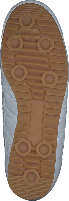 adidas Originals - Dragon Og Ftwr White/Ftwr White/Gum 3