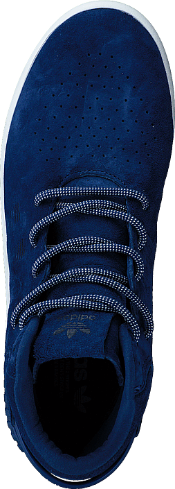 adidas Originals - Tubular Invader Mystery Blue S17/Legend Ink S1
