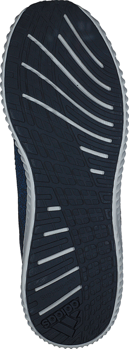 adidas Sport Performance - Fortarun K Collegiate Royal/Ftwr White/Co