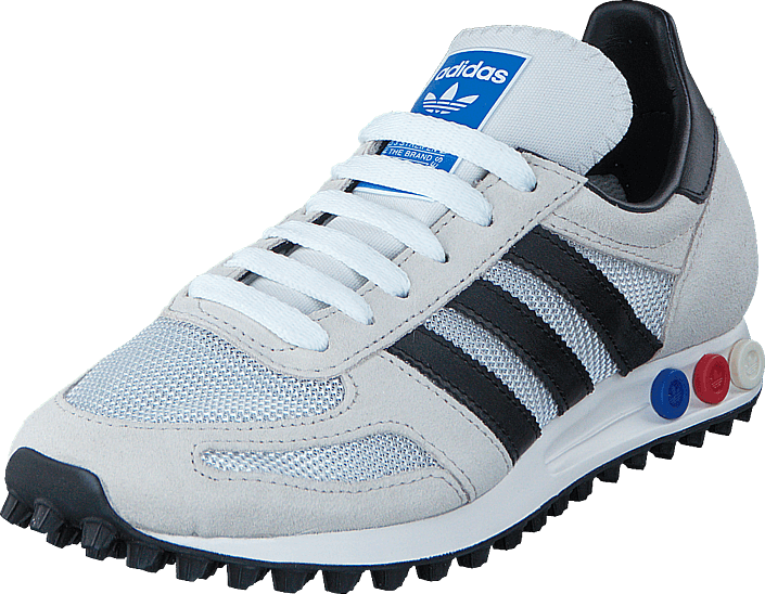 Adidas La Trainer Online skor Adidas La Trainer Online skor