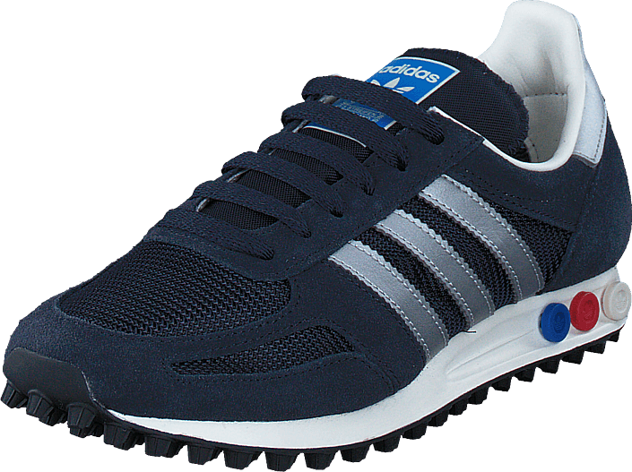 Adidas La Trainer Online köpa Adidas La Trainer Online köpa