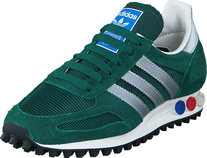 Adidas La Trainer Online köpa Adidas La Trainer Online köpa