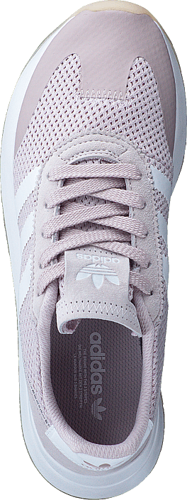 adidas Originals - Flashback W Ice Purple F16/Ftwr White/Ice