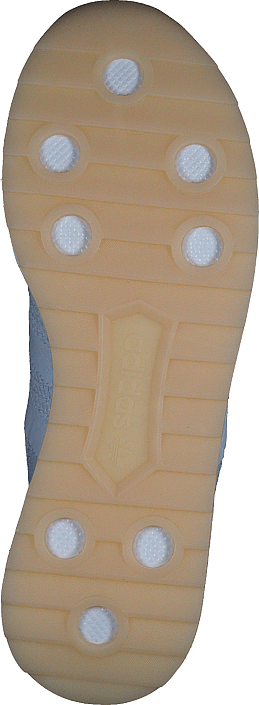 adidas Originals - Flashback W Ftwr White/Ftwr White/Ftwr Whi
