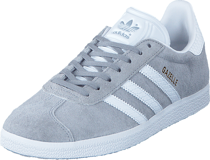 adidas gazelle og dam adidas gazelle og dam