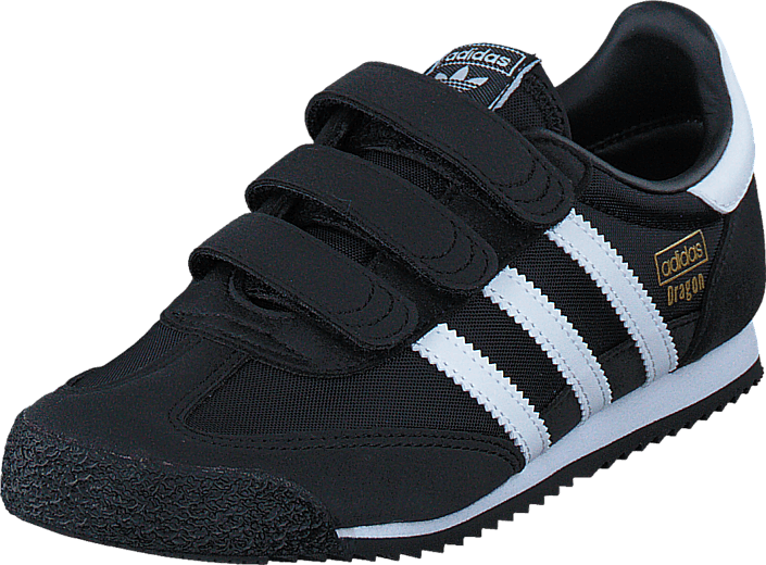 adidas originals dragon og cf c adidas originals dragon og cf c