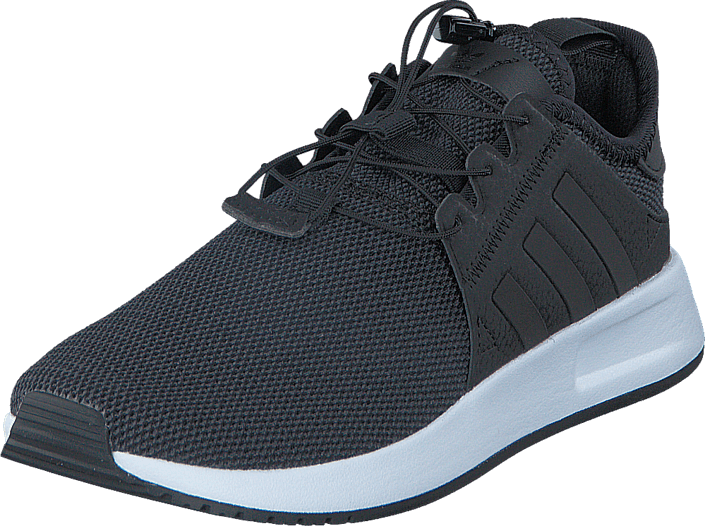 adidas Originals - X_Plr C Core Black/Core Black/Ftwr Whi