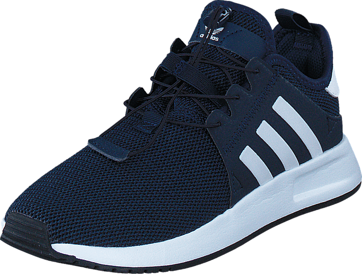 adidas Originals - X_Plr C Collegiate Navy/Ftwr White/Col