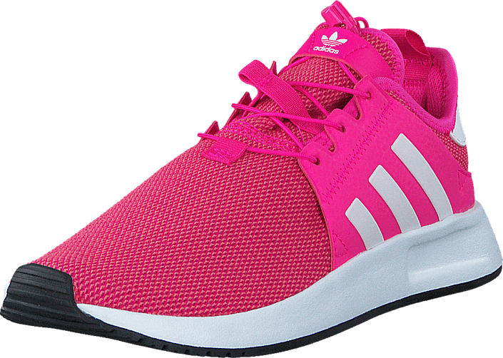 Adidas Originals Pink And White Adidas Originals Pink And White