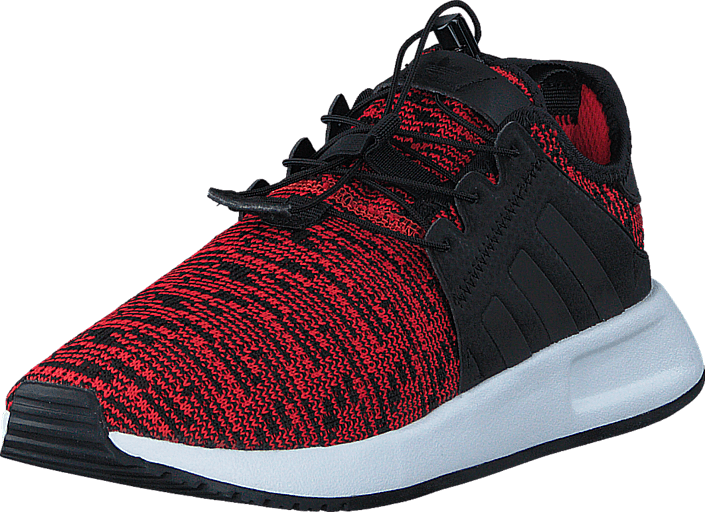 adidas Originals - X_Plr C Core Red S17/Core Black/Ftwr W