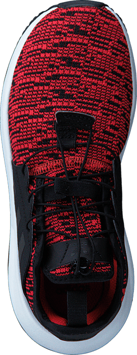 adidas Originals - X_Plr C Core Red S17/Core Black/Ftwr W