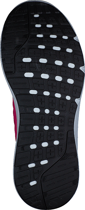 adidas Sport Performance - Galaxy 3.1 W Shock Pink S16/Shock Pink S16/