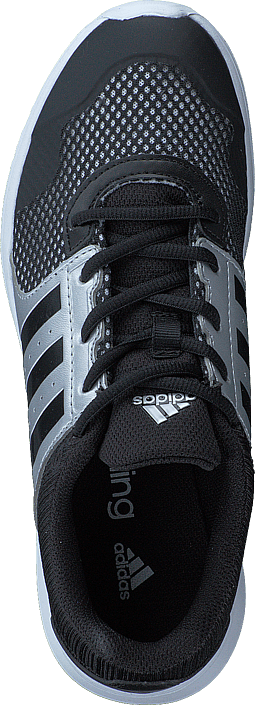 adidas Sport Performance - Essential Fun Ii W Core Black/Core Black/Silver M