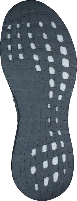 adidas Sport Performance - Pureboost Xpose Clear Grey S12/Silver Met./Mid