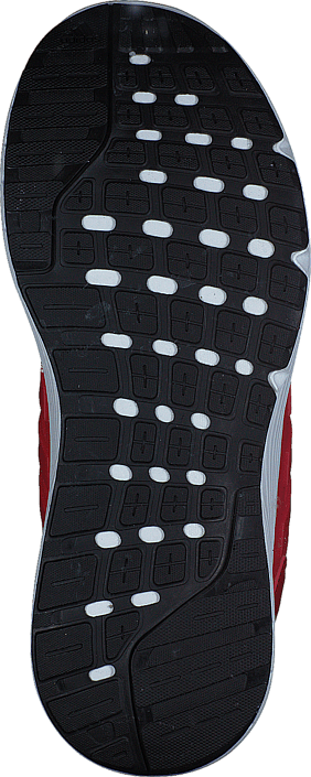 adidas Sport Performance - Galaxy 3 M Core Red S17/Core Red S17/Scar