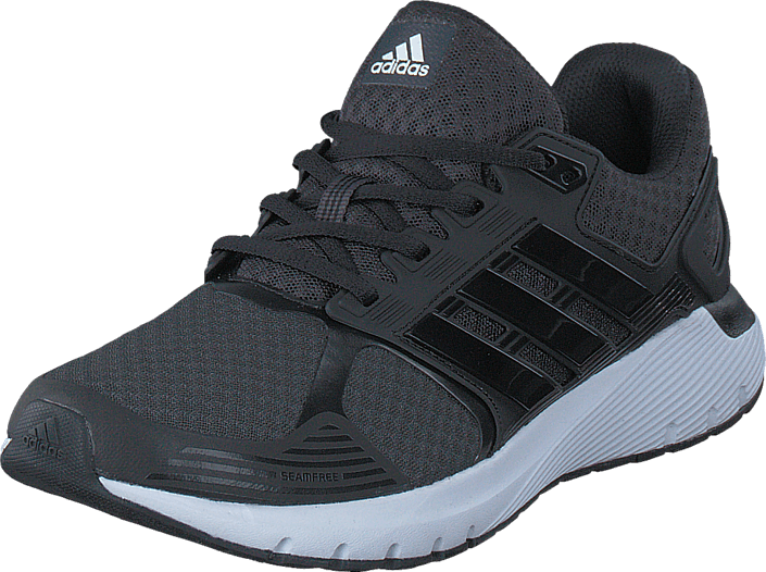 adidas Sport Performance - Duramo 8 W Utility Black F16/Core Black/C