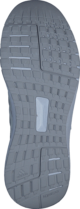 adidas Sport Performance - Duramo 8 W Ftwr White/Crystal White S16/L