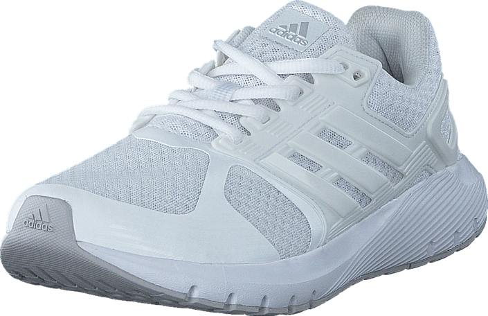 adidas Sport Performance - Duramo 8 W Ftwr White/Crystal White S16/L