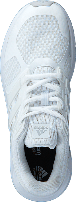 adidas Sport Performance - Duramo 8 W Ftwr White/Crystal White S16/L