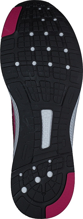 adidas Sport Performance - Edge Lux W Bold Pink/Haze Coral S17/Core