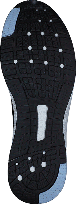 adidas Sport Performance - Edge Lux W Collegiate Navy/Framas Light B