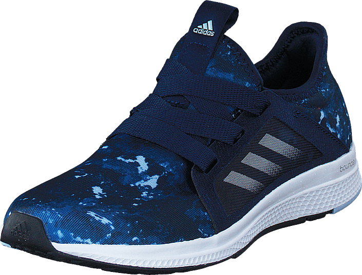 adidas Sport Performance - Edge Lux W Collegiate Navy/Framas Light B