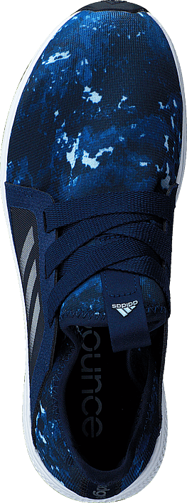adidas Sport Performance - Edge Lux W Collegiate Navy/Framas Light B
