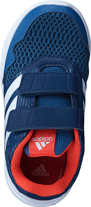 adidas Sport Performance - Altarun Cf I Core Blue S17/Ftwr White/Myste