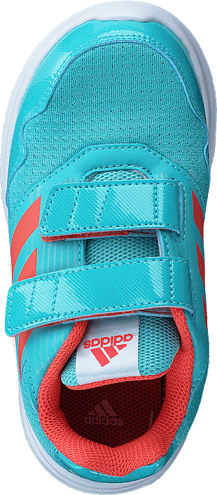 adidas Sport Performance - Altarun Cf I Easy Mint S17/Easy Coral S17/C