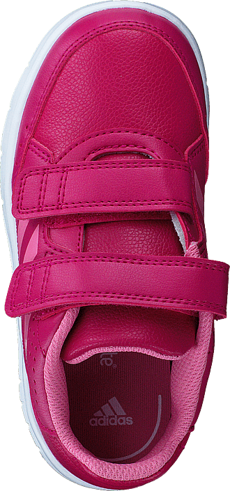 adidas Sport Performance - Altasport Cf I Bold Pink/Easy Pink S17/Ftwr W
