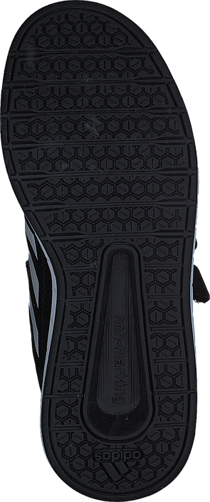 adidas Sport Performance - Altasport Cf K Core Black/Ftwr White/Core Bla