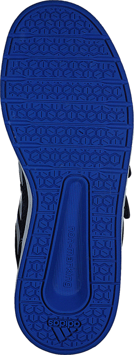 adidas Sport Performance - Altasport Cf K Collegiate Navy/Ftwr White/Blu