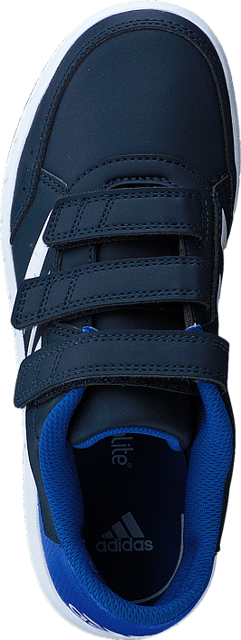 adidas Sport Performance - Altasport Cf K Collegiate Navy/Ftwr White/Blu